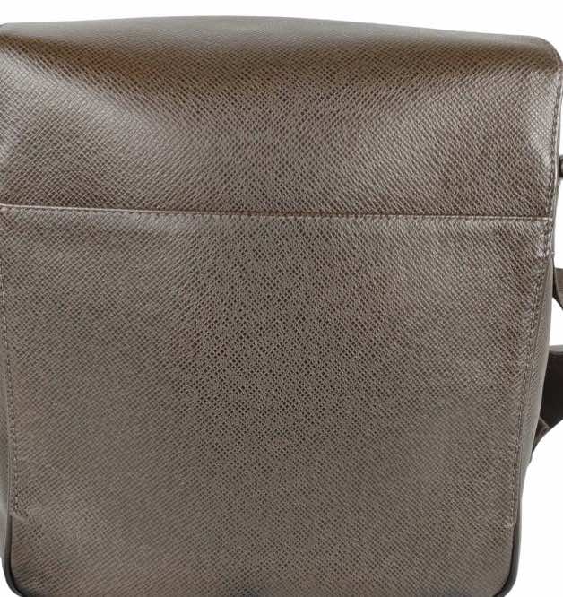 Louis Vuitton Yaranga - Image 11