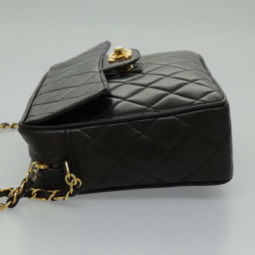 Chanel Camera - Image 6