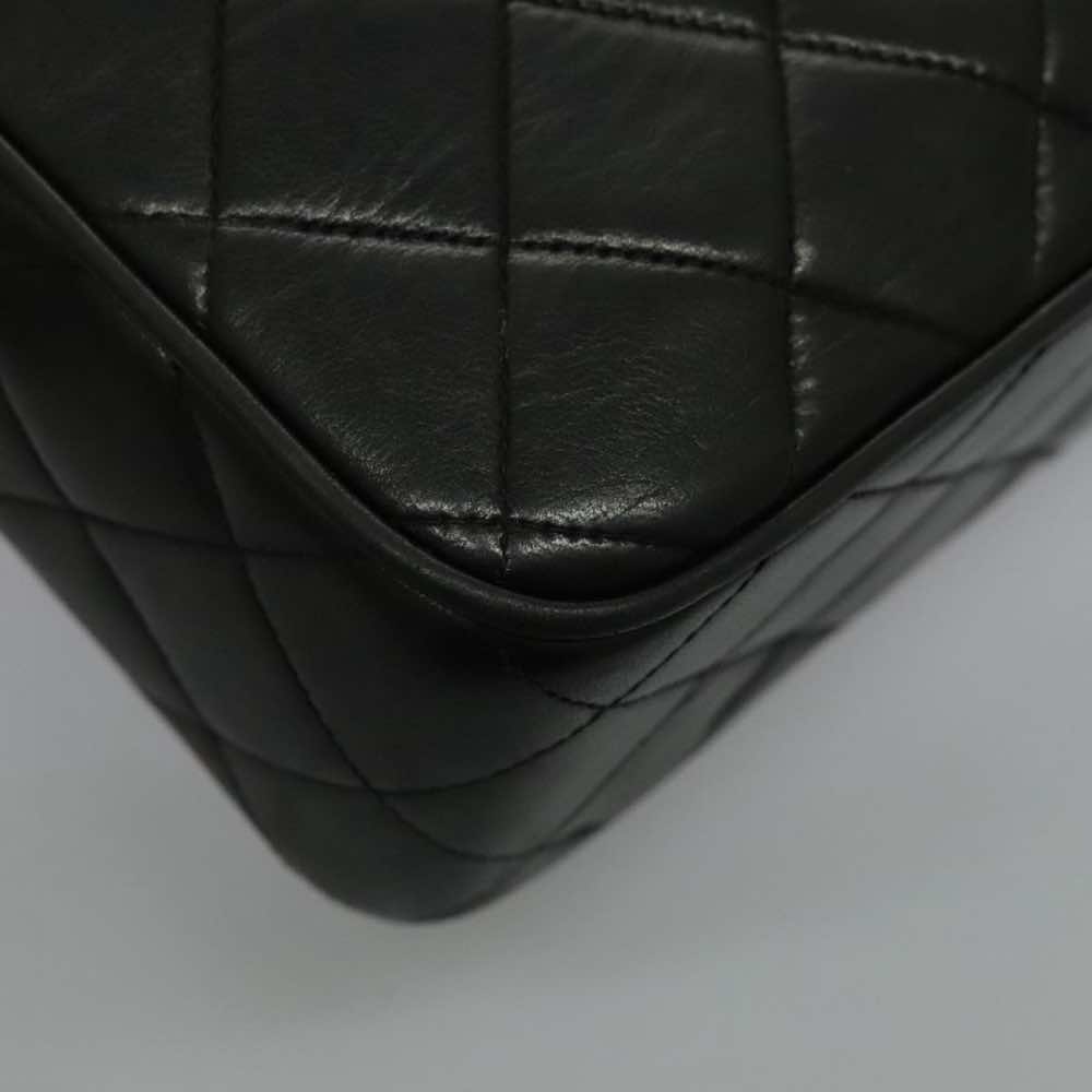 Chanel Camera - Image 10