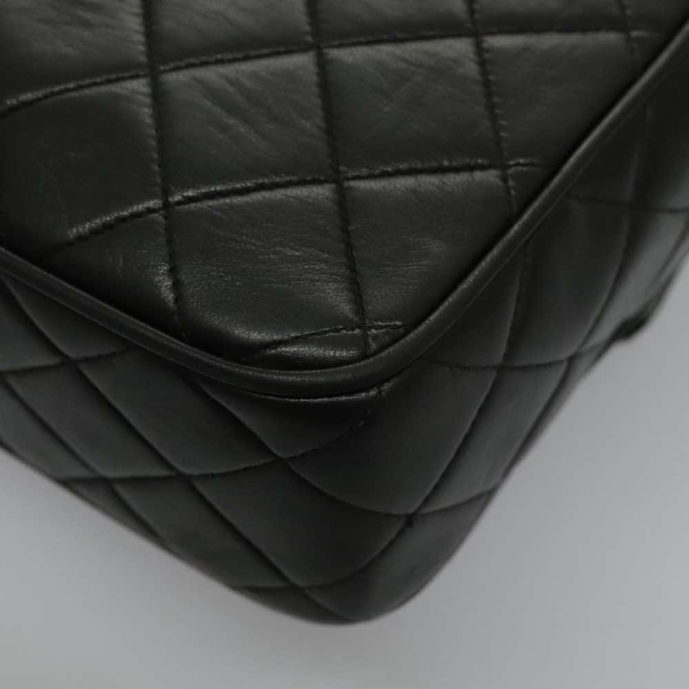 Chanel Camera - Image 11