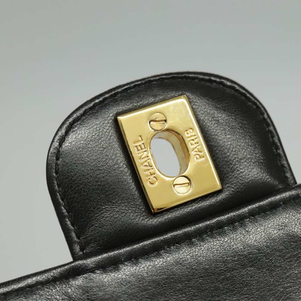 Chanel Camera - Image 16