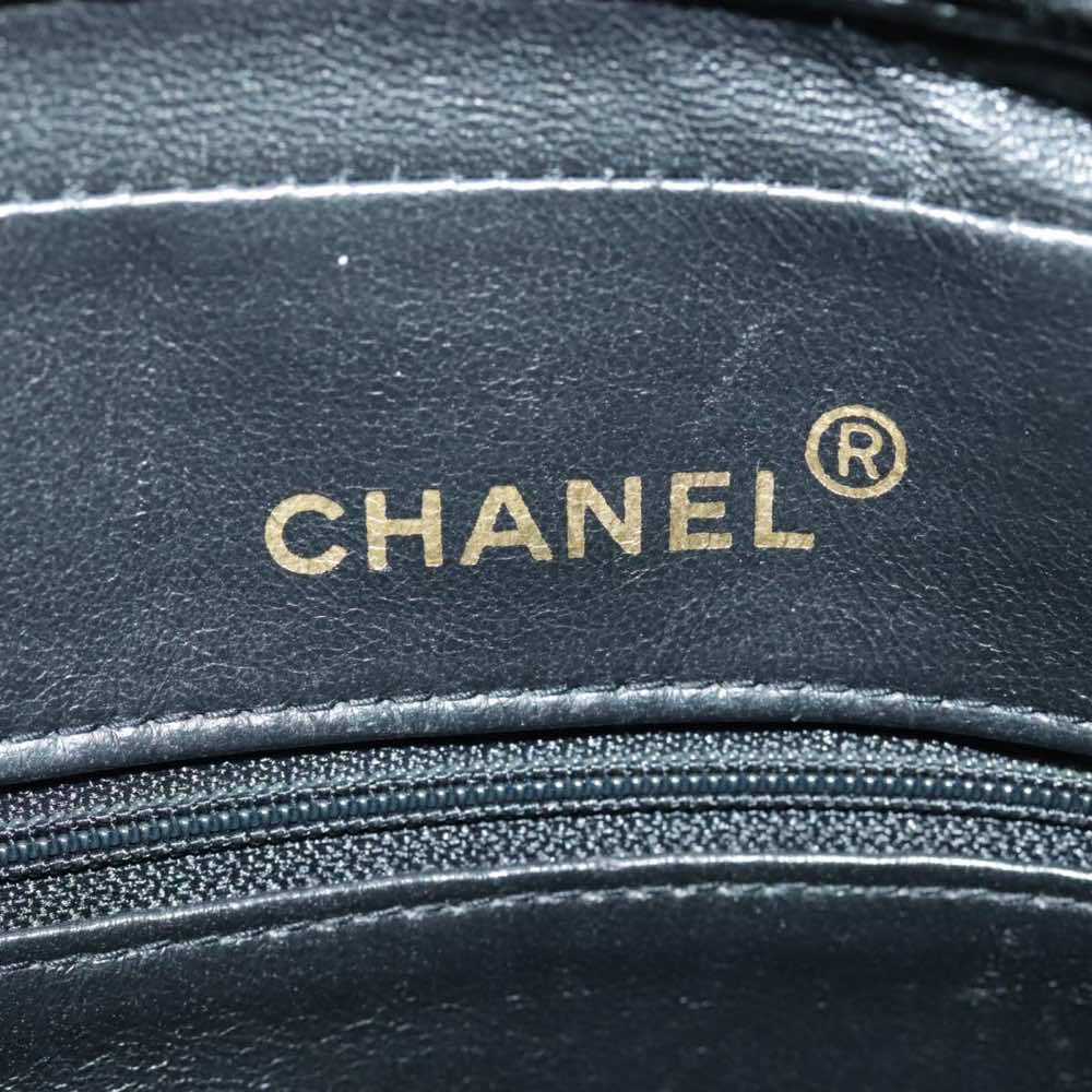 Chanel Camera - Image 18