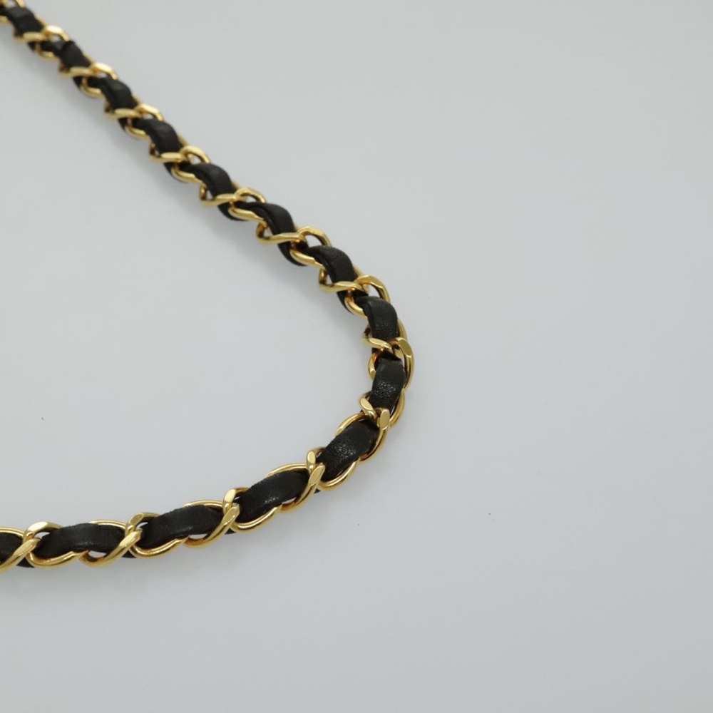 Chanel Camera - Image 21