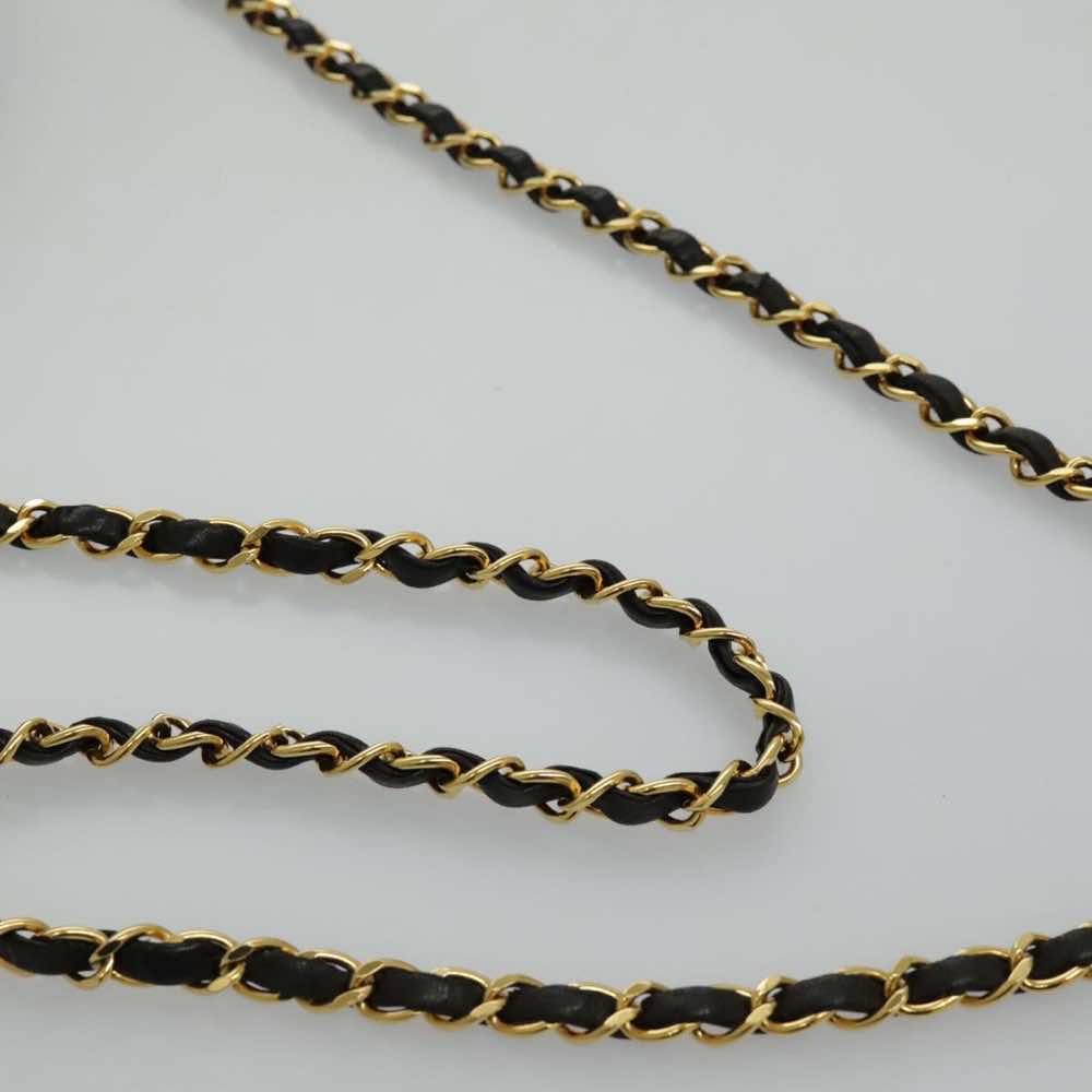 Chanel Camera - Image 22