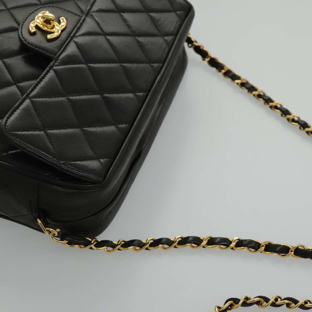 Chanel Camera - Image 23