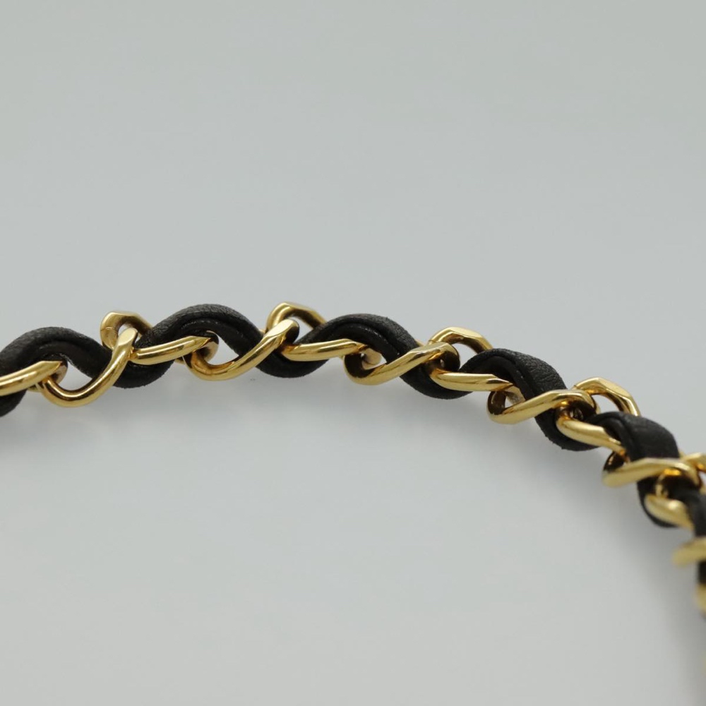 Chanel Camera - Image 24