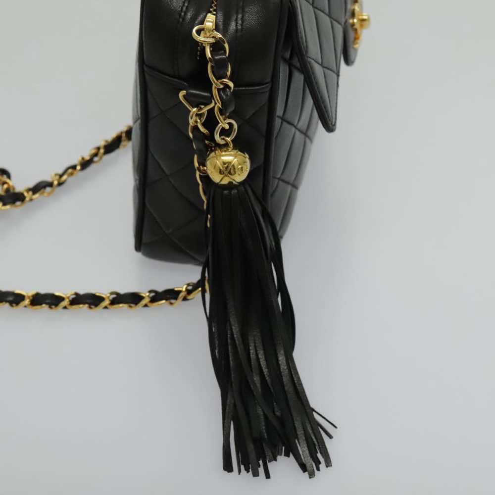 Chanel Camera - Image 27