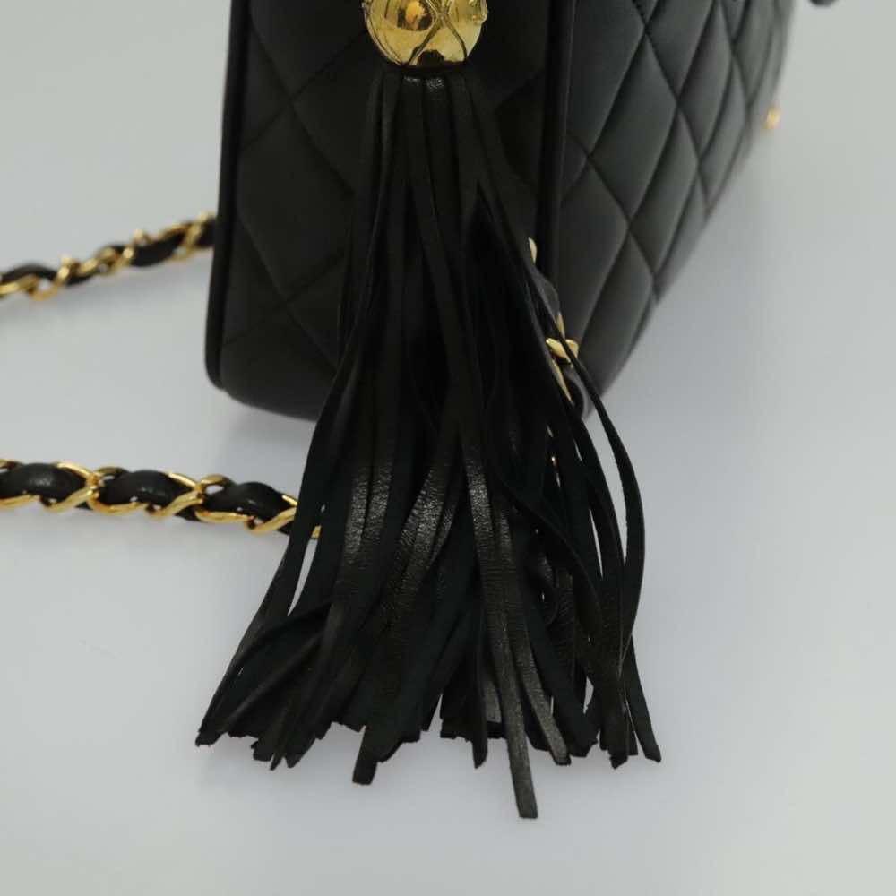 Chanel Camera - Image 29