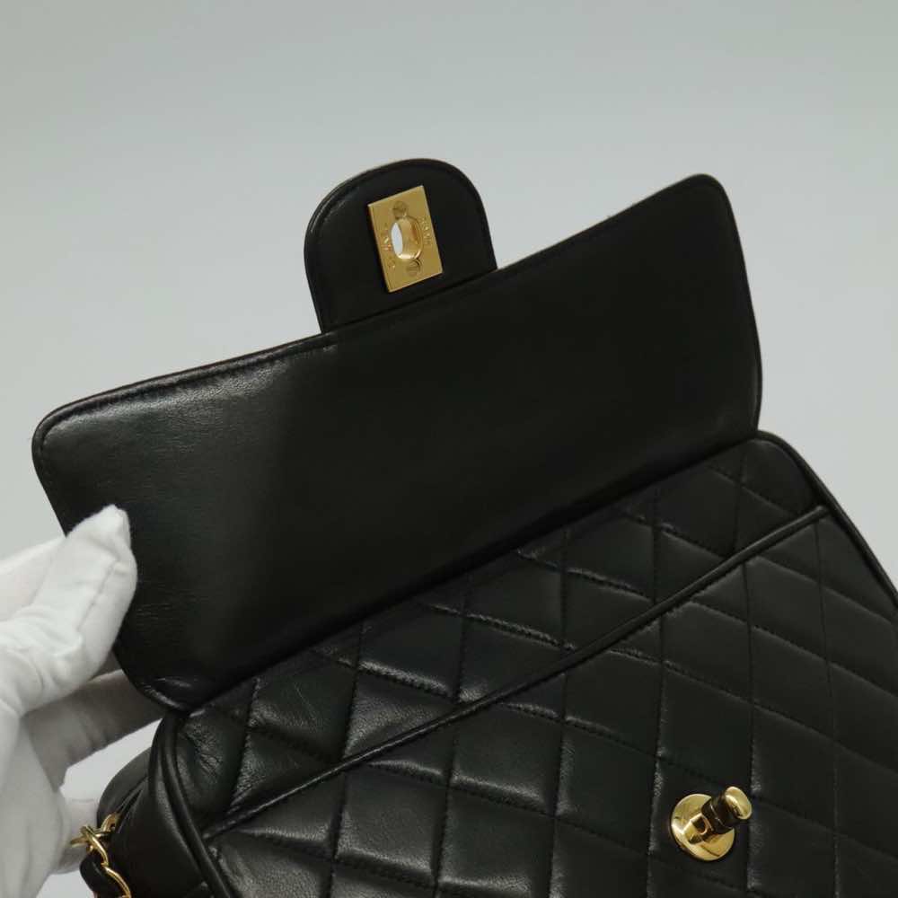 Chanel Camera - Image 30