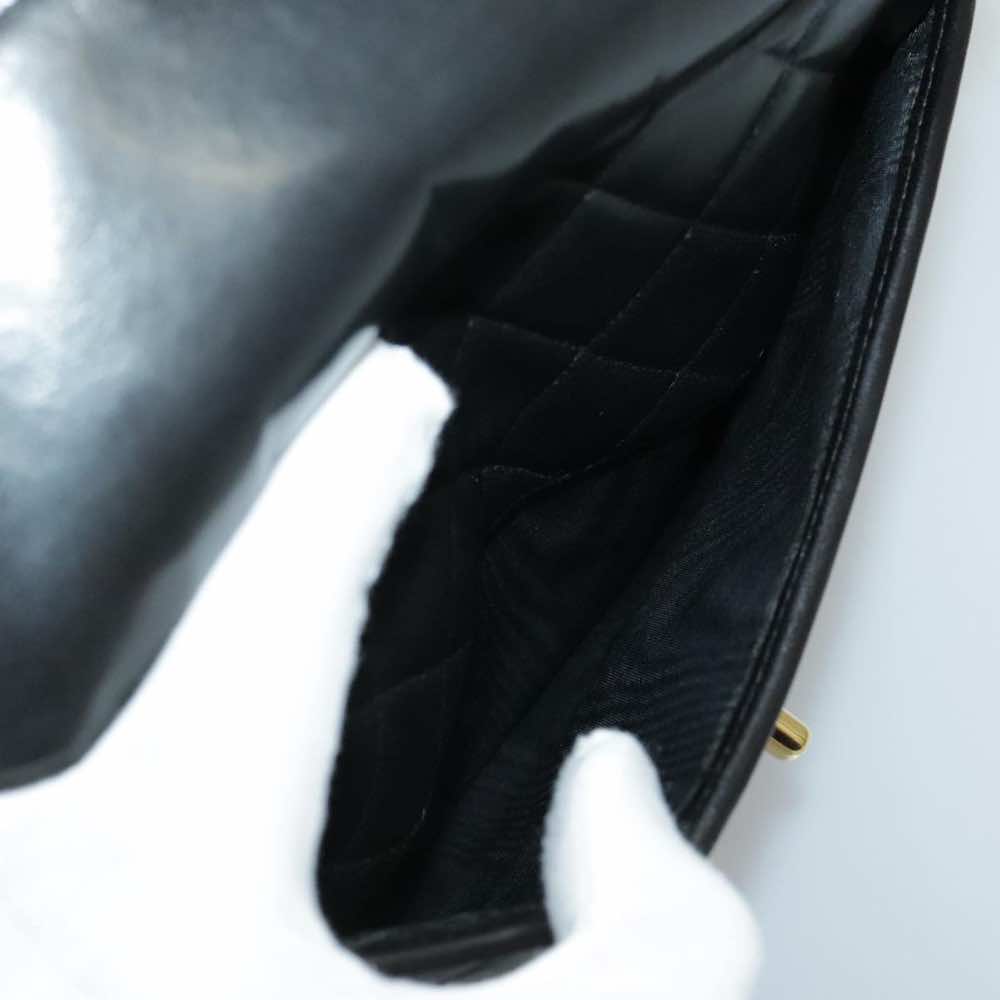 Chanel Camera - Image 31