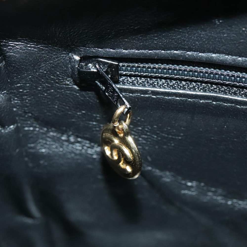 Chanel Camera - Image 32