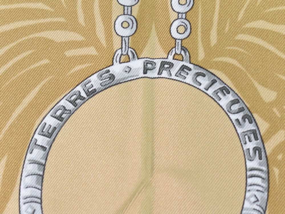 Hermès Carré 90 - Image 6