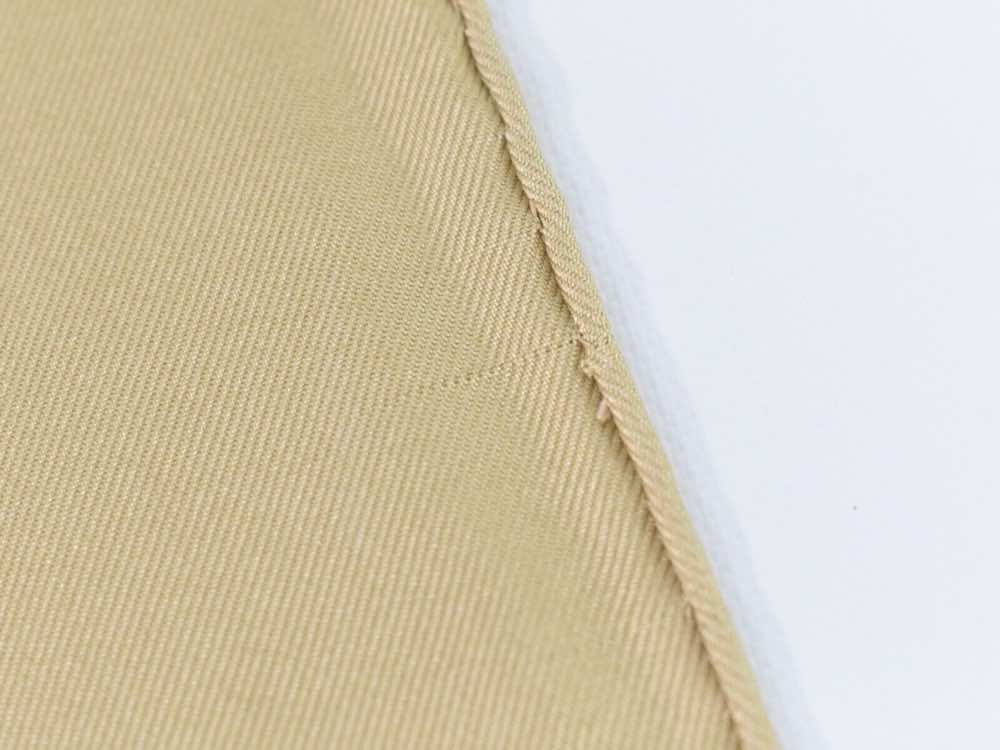 Hermès Carré 90 - Image 13