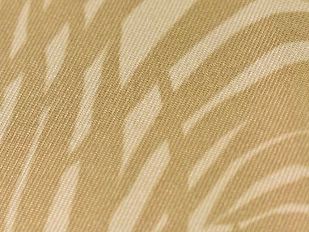 Hermès Carré 90 - Image 14