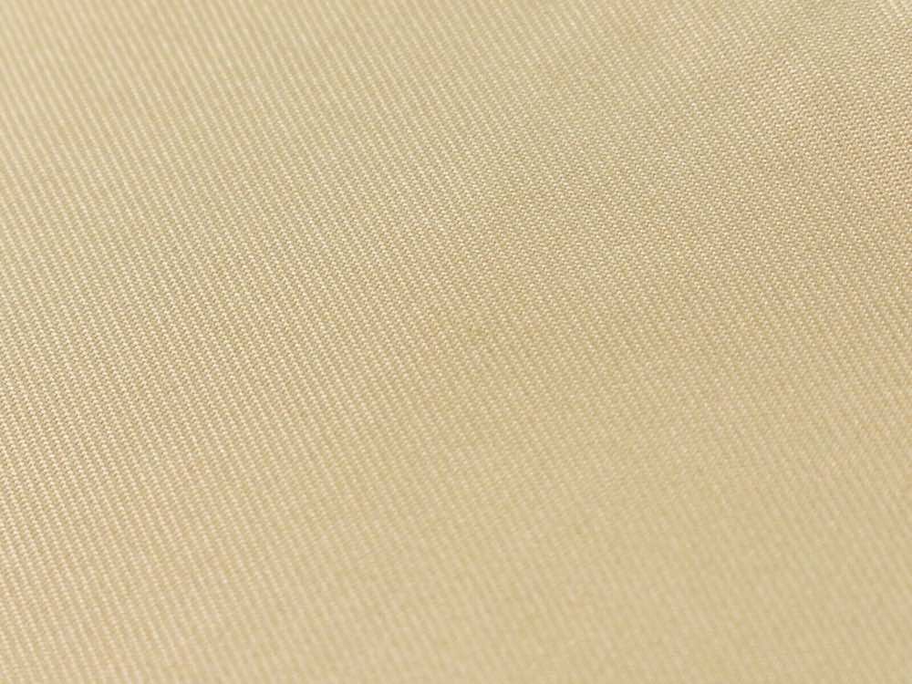 Hermès Carré 90 - Image 15