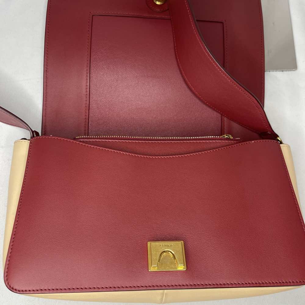 Céline Frame - Detail 1