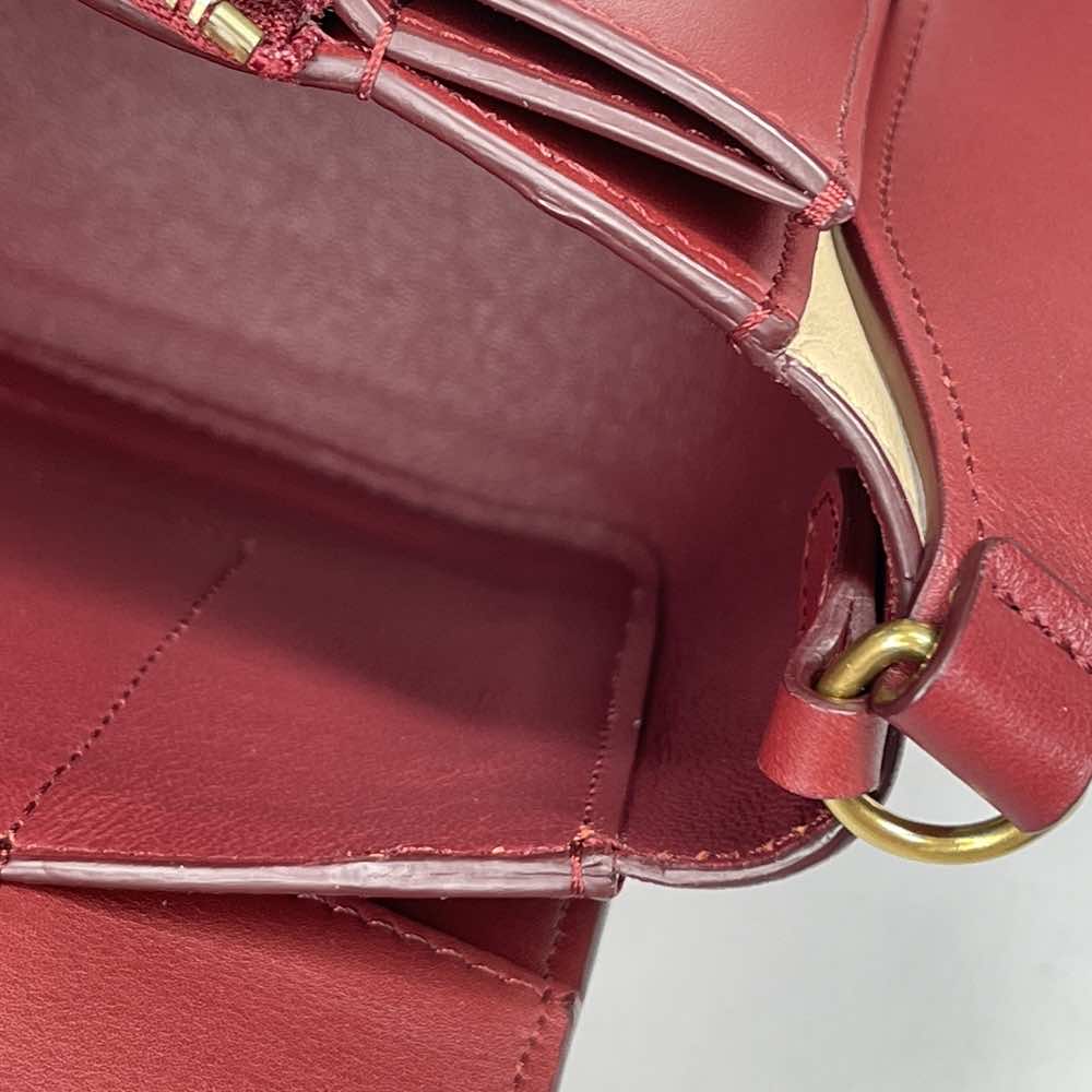 Céline Frame - Detail 2