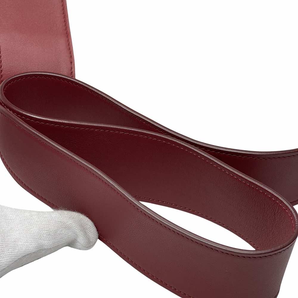 Céline Frame - Image 12