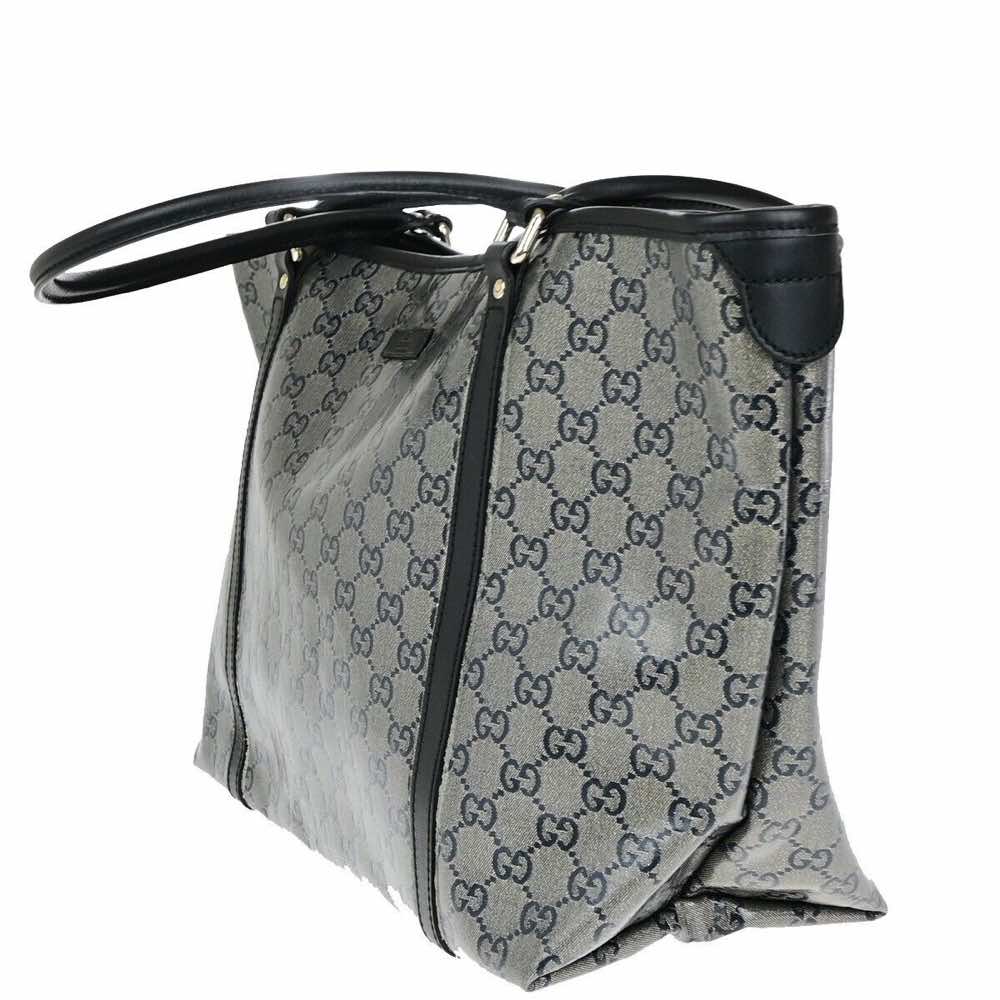 Gucci Cabas - Image 6