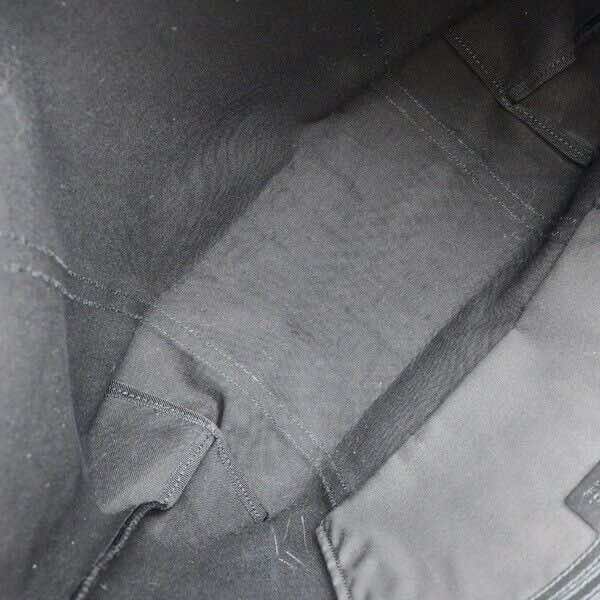 Gucci Cabas - Image 10