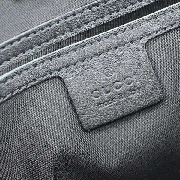 Gucci Cabas - Image 12