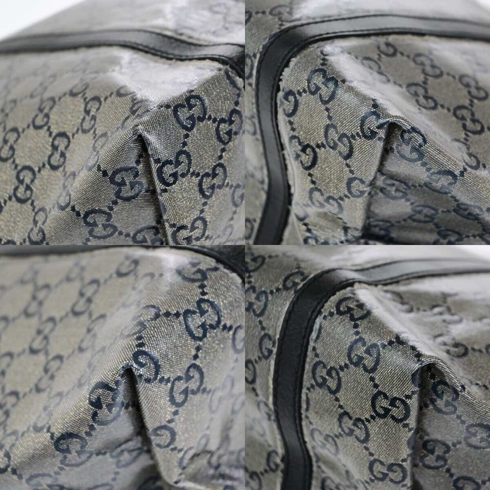 Gucci Cabas - Image 14