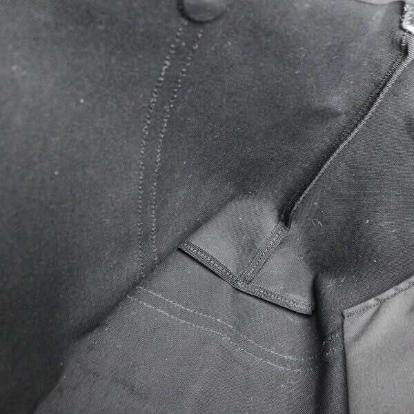 Gucci Cabas - Image 16