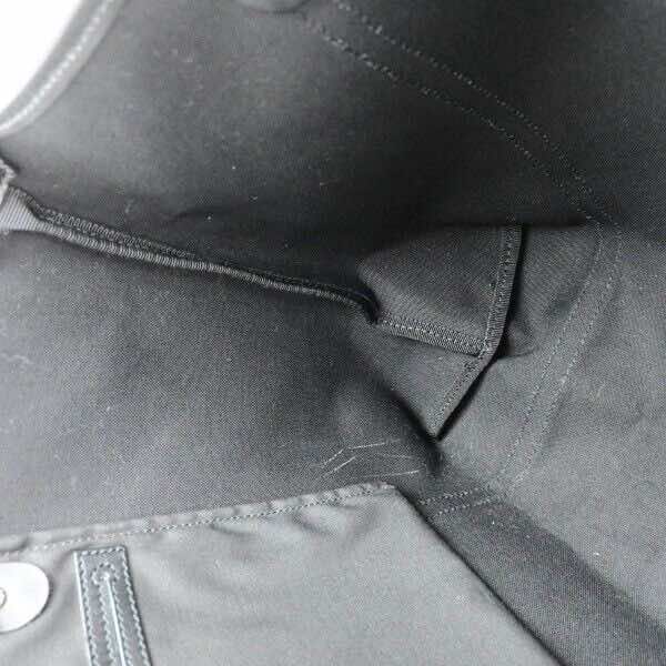 Gucci Cabas - Image 17