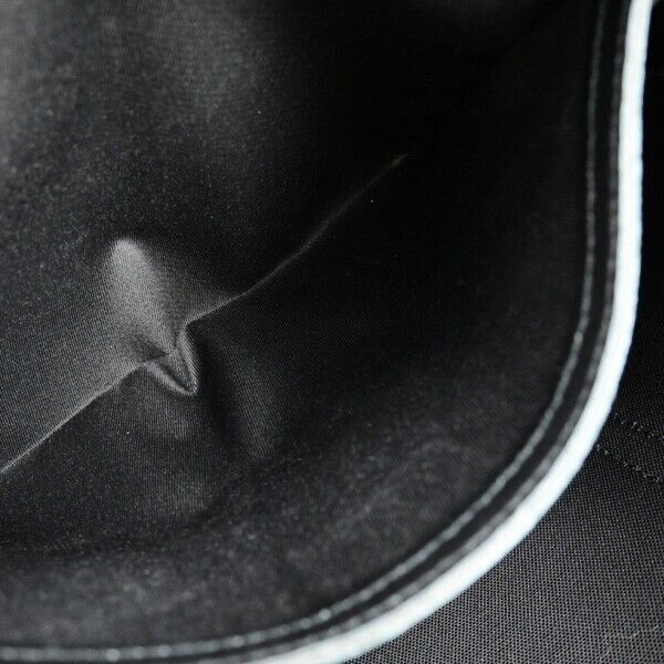 Gucci Cabas - Image 18