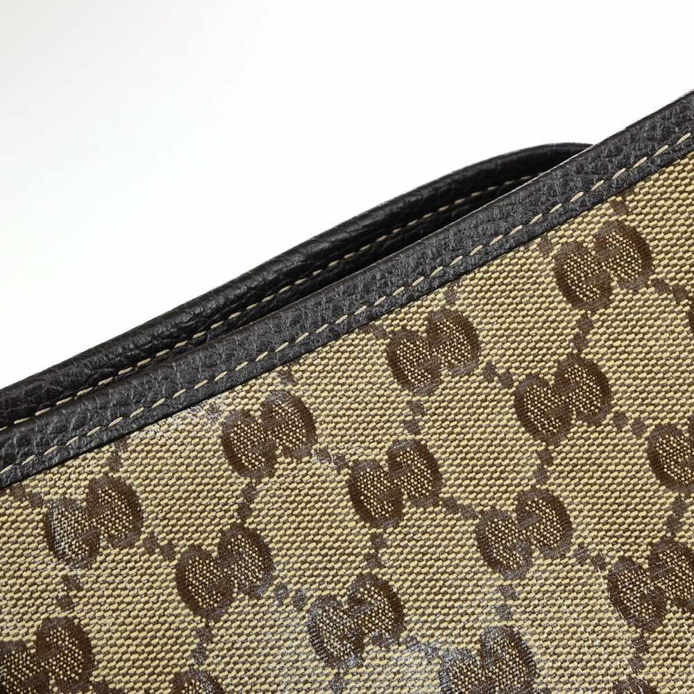 Gucci Pelham - Image 13