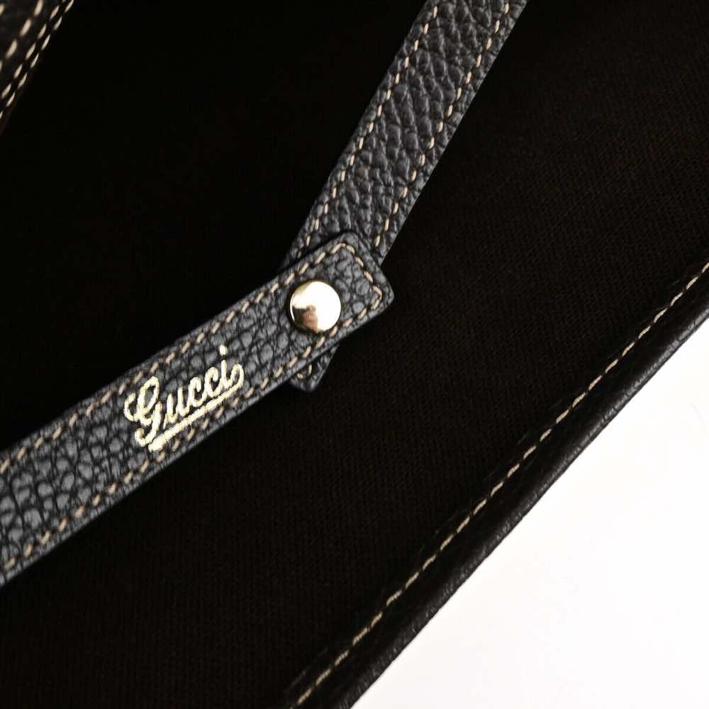 Gucci Pelham - Image 14