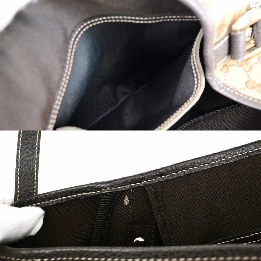 Gucci Pelham - Image 15