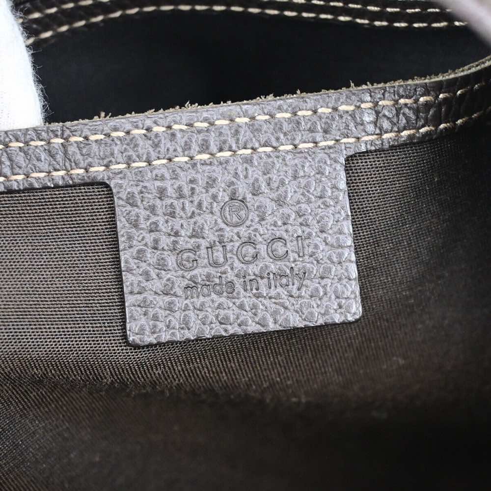 Gucci Pelham - Image 16