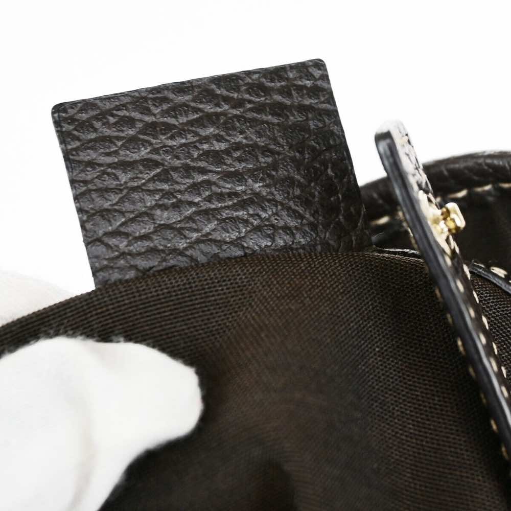 Gucci Pelham - Image 17