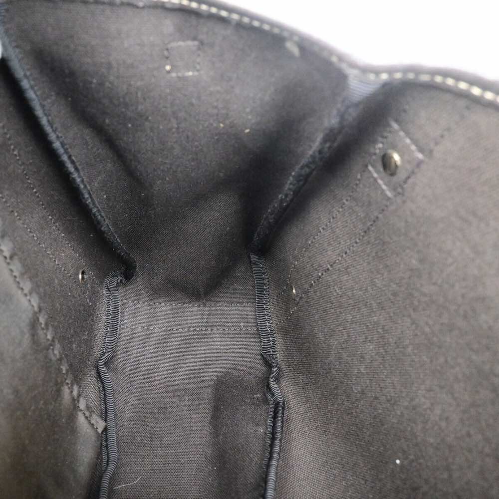 Gucci Pelham - Image 18