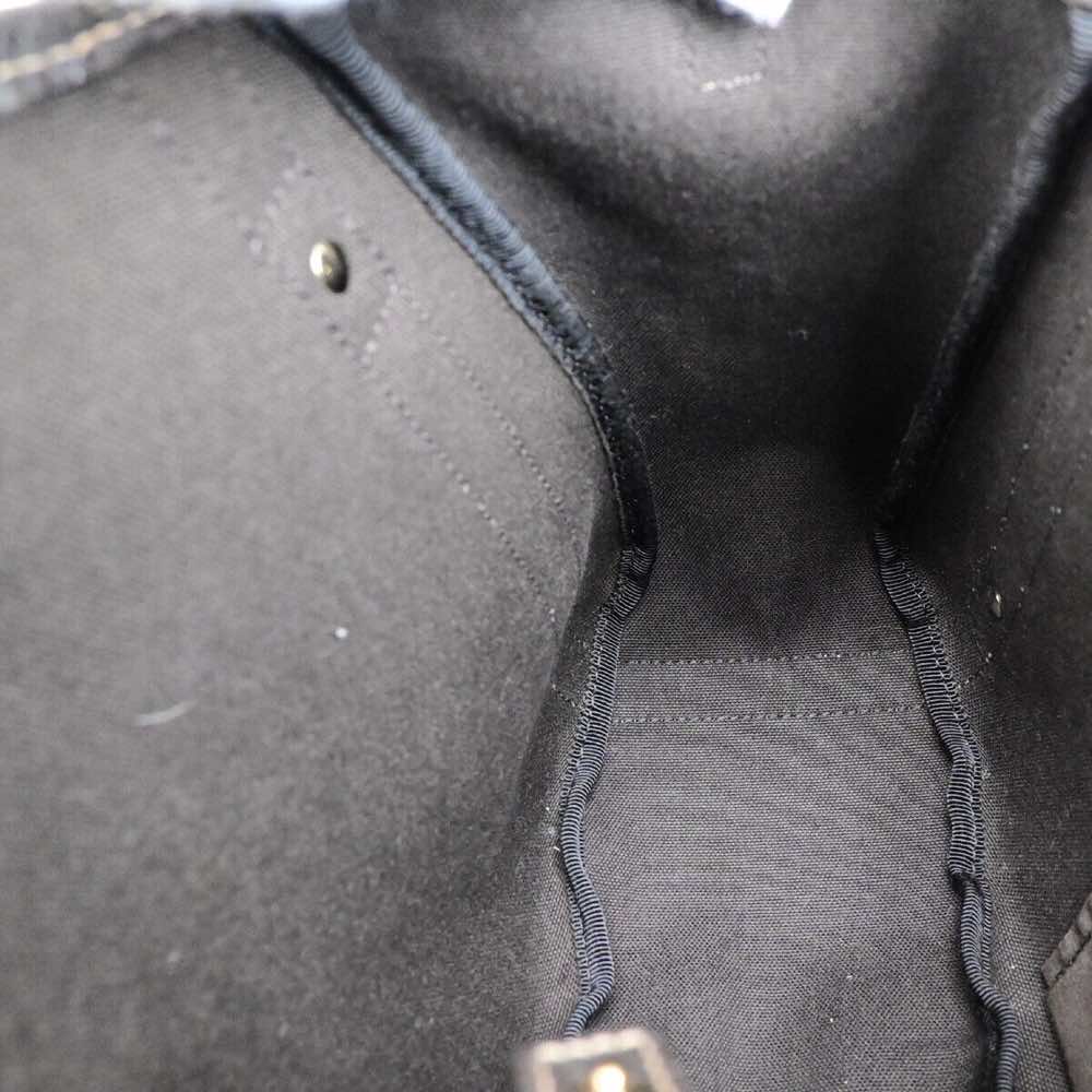 Gucci Pelham - Image 19