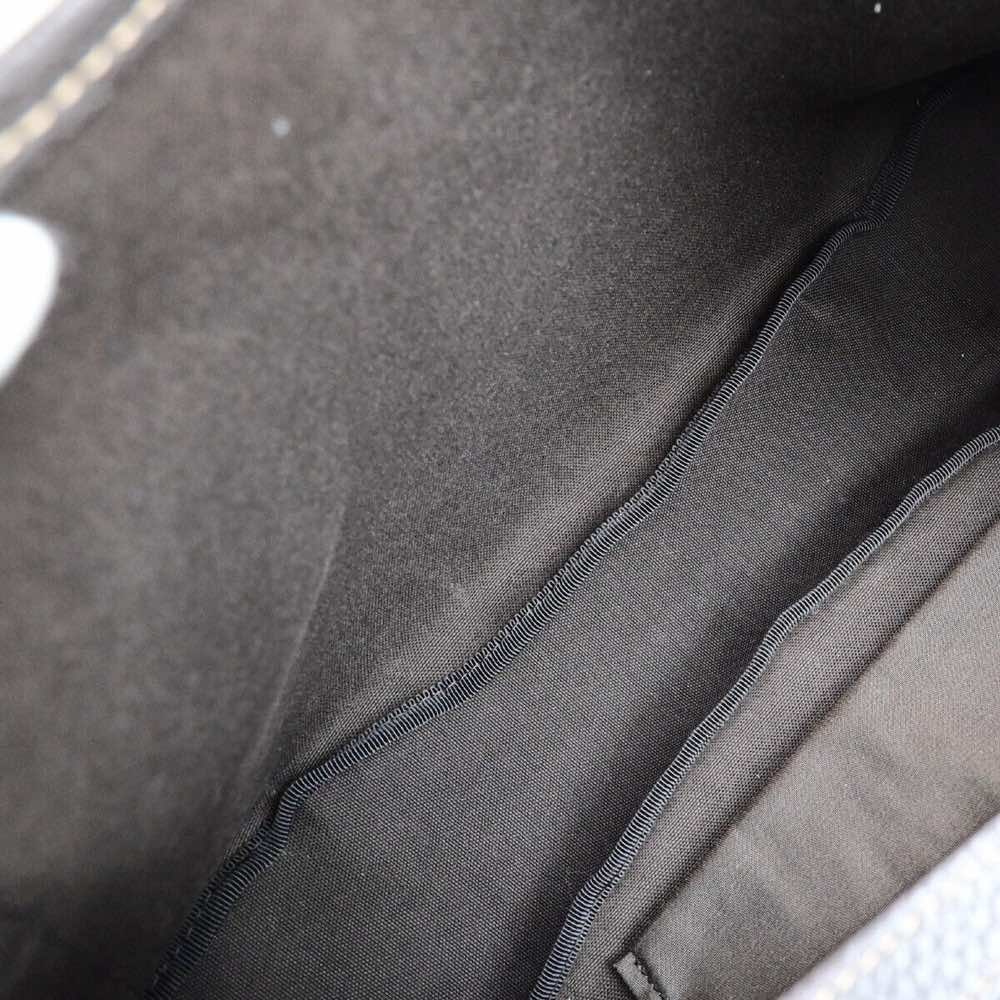 Gucci Pelham - Image 20