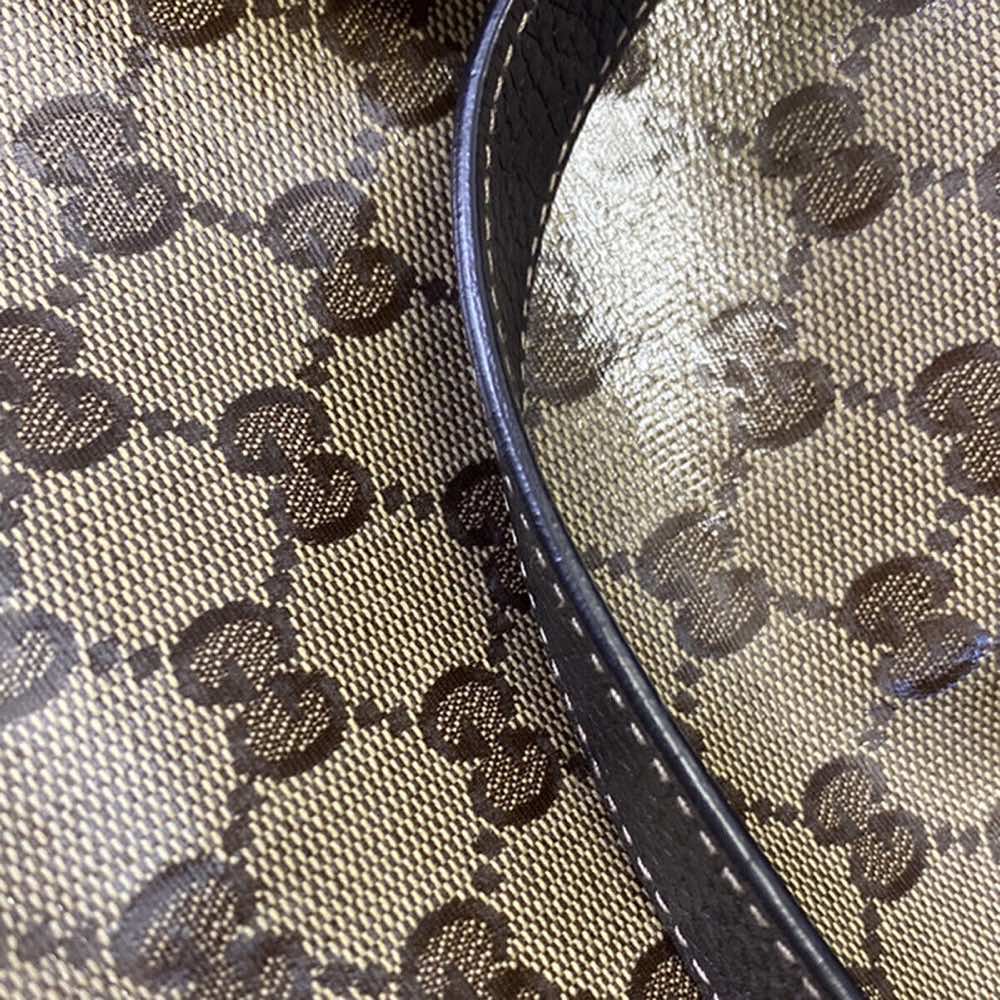 Gucci Pelham - Image 22