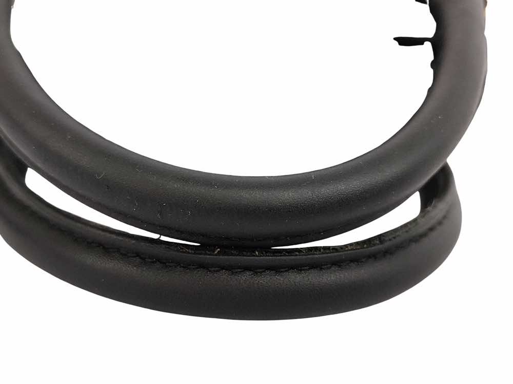 Saint Laurent East Side - Image 6