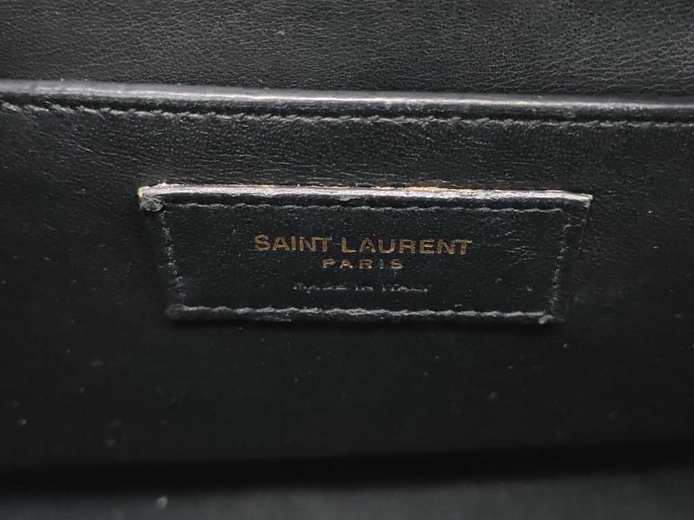 Saint Laurent East Side - Image 11