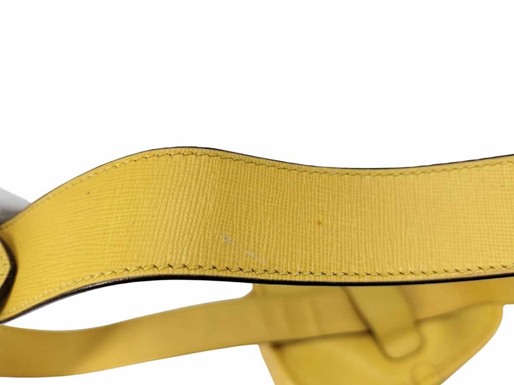 Gucci Bamboo - Image 6