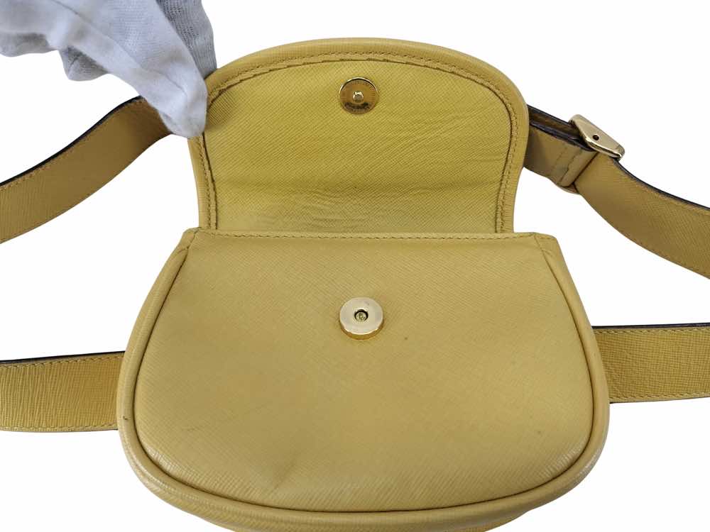 Gucci Bamboo - Image 10