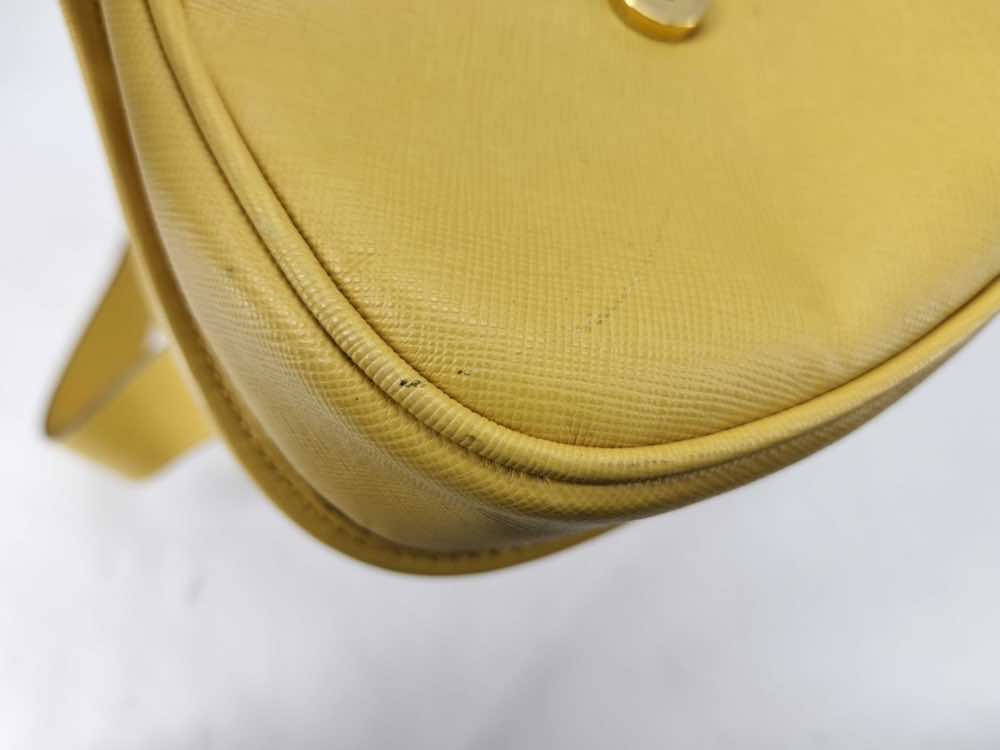 Gucci Bamboo - Image 11