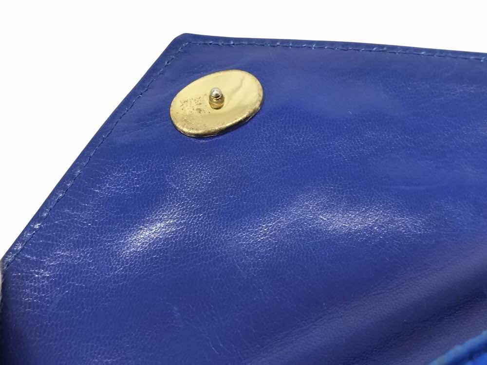 Chanel Matelassé - Image 10