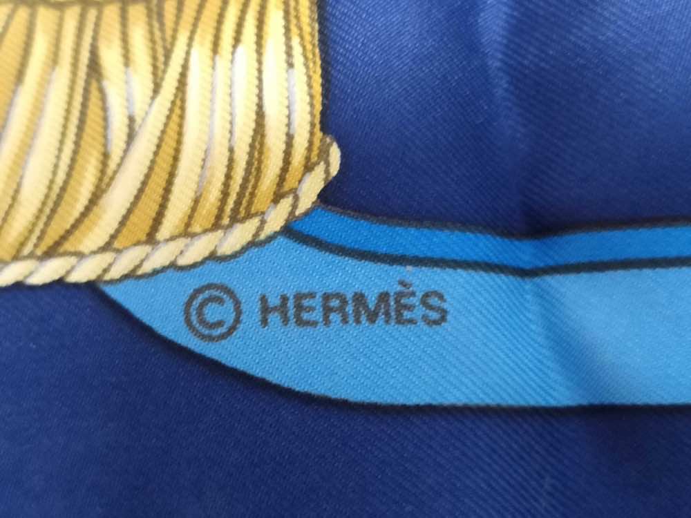 Hèrmes Product - 3