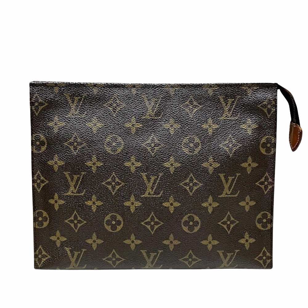Louis Vuitton Pochette