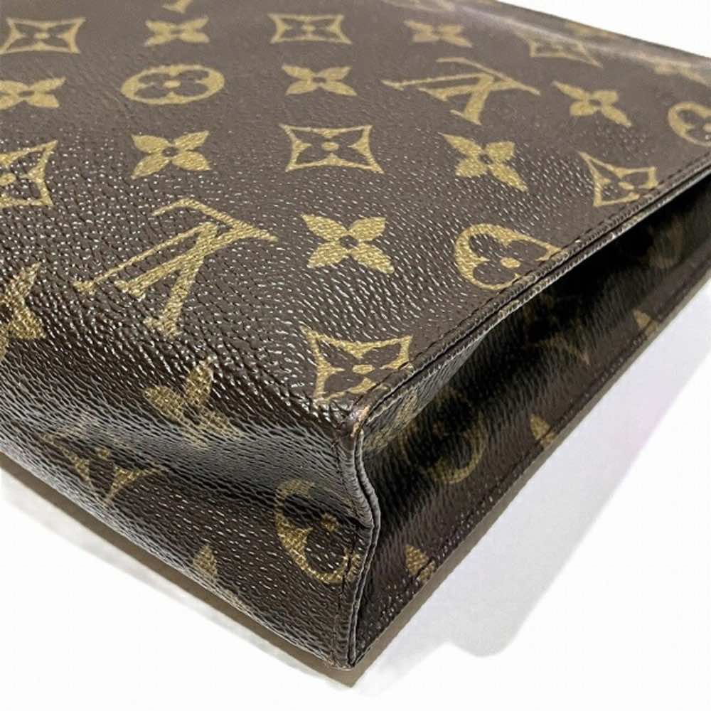 Louis Vuitton Pochette - 4