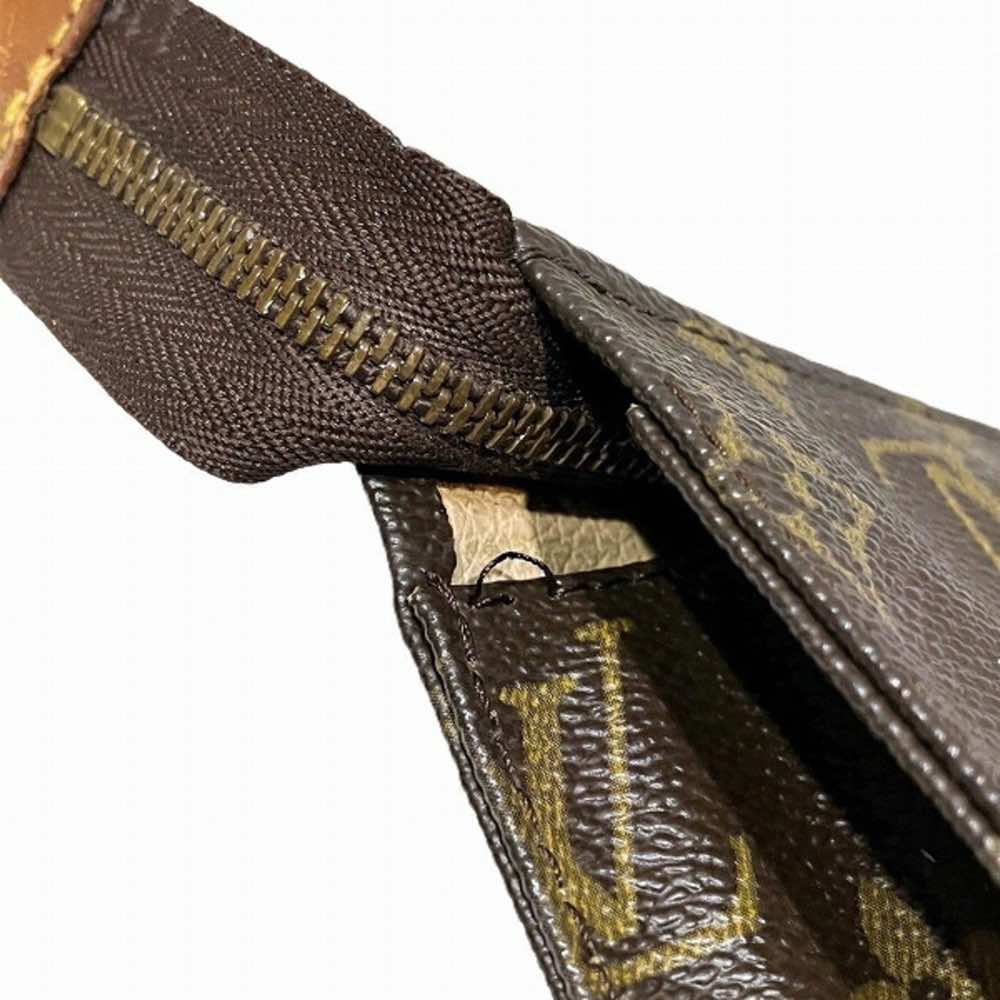 Louis Vuitton Pochette - Detail 1