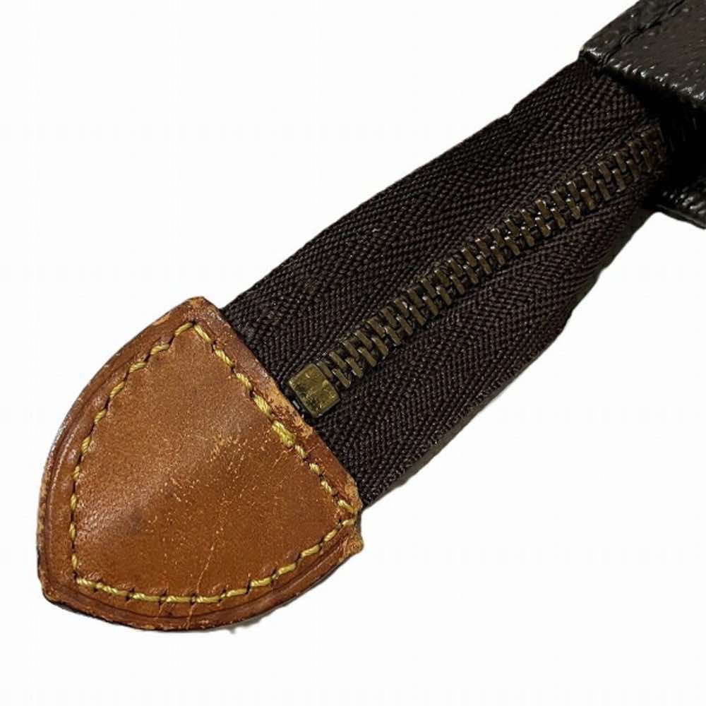 Louis Vuitton Pochette - Detail 2