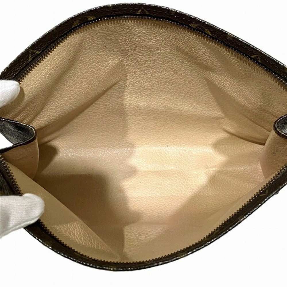 Louis Vuitton Pochette - Image 10